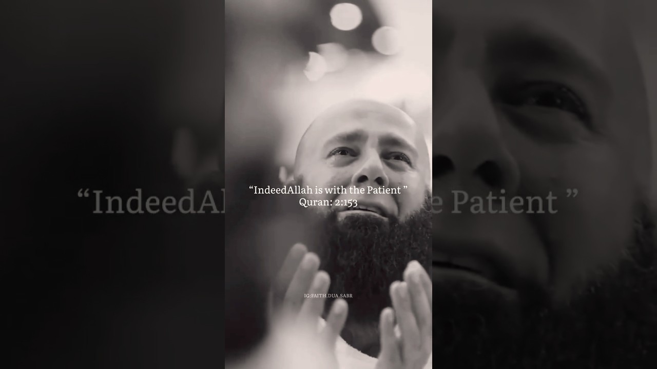 Pin on faithdua #dua #short