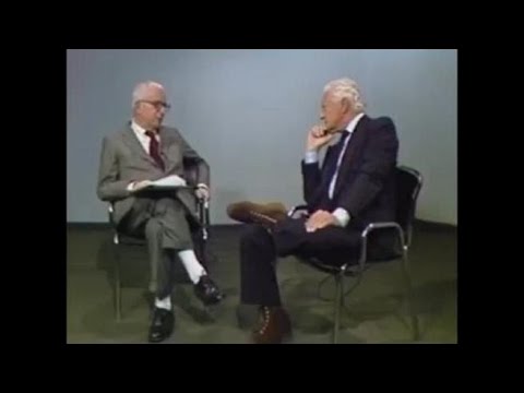 Gianni Agnelli, le frasi più celebri dell'avvocato