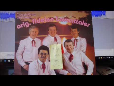 ORIG FIDELEN LAVANTTALER zwei ringe aus gold 1984