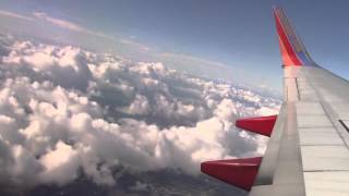How to hard reset ipod touch 5th gen without home button Photos of aircraft take off sounds mp3