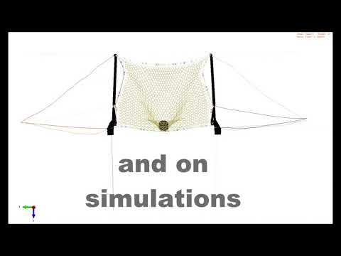 Testing RXE Barrier and CANOPY