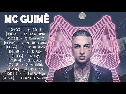 download lagu mp3 mp4 Baixar Musica Funk 2018, download lagu Baixar Musica Funk 2018 gratis, unduh video klip Baixar Musica Funk 2018