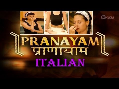 Kung paano alisin ang taba sa tiyan sa bahay Relasyon matapos pagbaba ng timbang