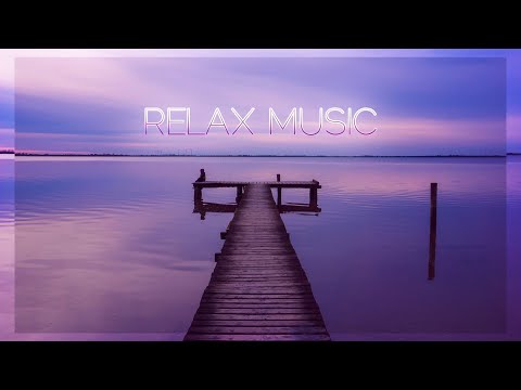 RELAX MUSIC