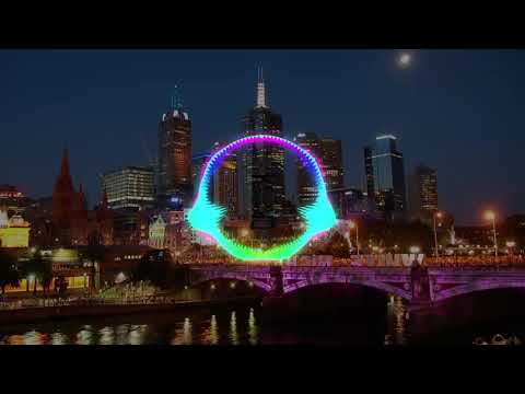 Extreme Friday Night Posse