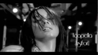 You Spin Me Right Round ~ Marilyn Manson