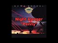 Night Ranger - "Penny" HQ/With Onscreen Lyrics!
