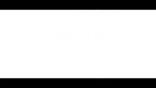 Diksha and Ashish Engagement video