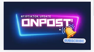 idtiktok • secretrobot4