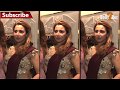 Ritu Shivpuri In Saree At Rebecca Dewan S Flagship Store Launch I Bolly 2 Box