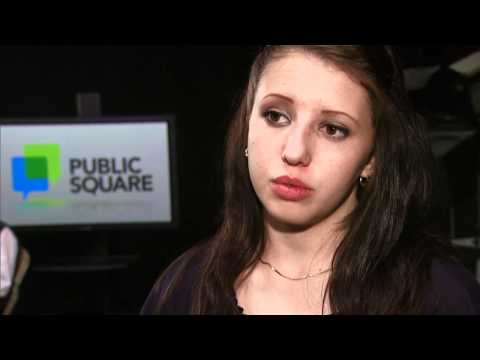 SUMMARY: Teen Pregnancy in New Mexico (2011-10-27)