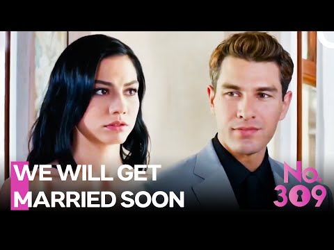 The Big Day That Will Change Onur And Lale's Lives  - No. 309