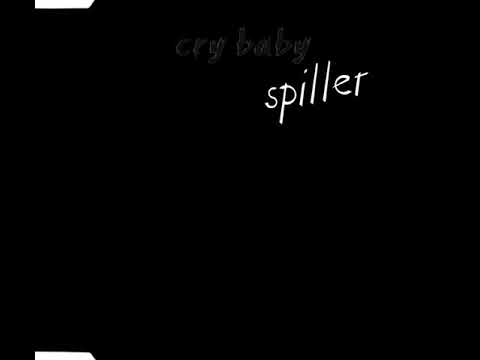 Spiller - Spillerose
