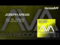 Joseph Areas - For An Instant (Original Mix ...