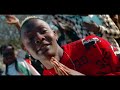 Triple M  Ft Jay Trek & Chile Breezy - Mpaleni (Official Video)