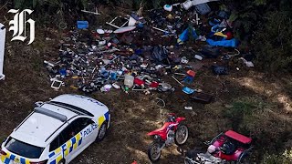 Video thumbnail image