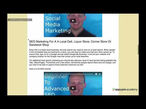 Marketing strategies course welcome and let s begin Lesson 01