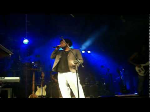 Cidade dos Poetas (Jau)