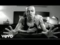 Bow Wow feat T-Pain - Outta My System (Legendado/Tradução)