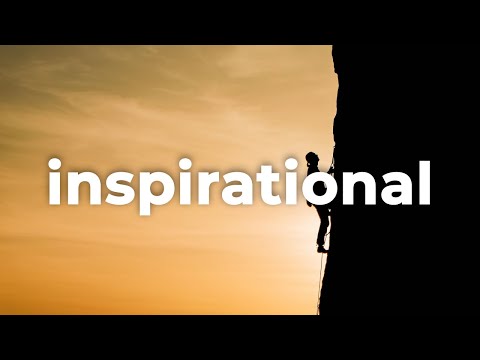 ⚗️ Mysterious & Inspiring (Music For Videos) - "The Climb" by Scott Buckley 🇦🇺