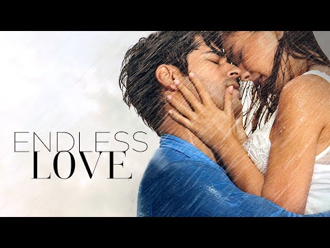 Kara Sevda - KOKUN HALA TENIMDE ( music video)