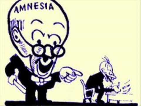 askeamegay’s Video 6403187643 cHo37araAjk