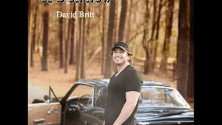 David Britt - It's on Now