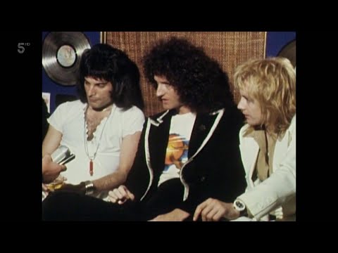Greatest Hits Of The 70s (HD 1080 broadcast)