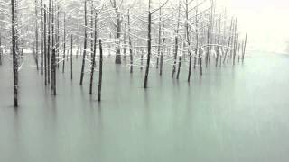 Ayumi Hamasaki - Still Alone - Acoustic Orchestra Version