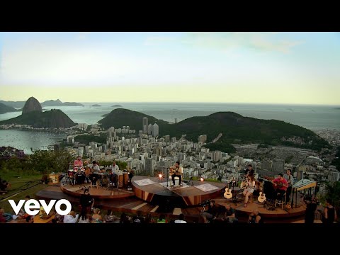 Vento, Sol, Coração - Natiruts