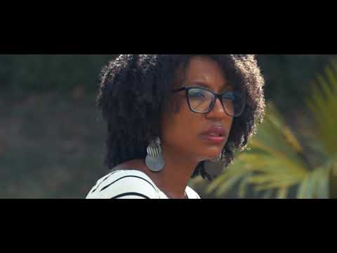 koz ek zezi (By Debrah jeannevol) Official music video
