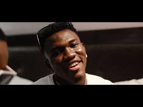 Dasmart - Oluwaniufishe