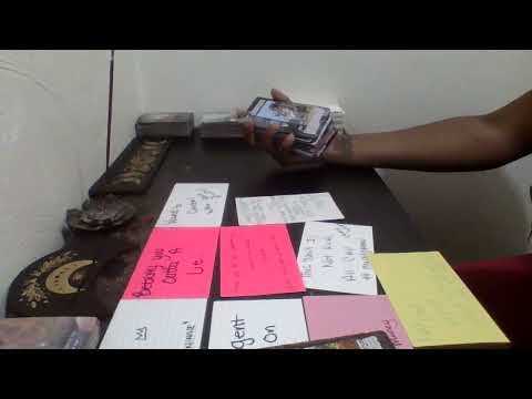 #scorpio How They Gon Control Sumn Thats Already Dead , Betrayed U Ova A Lie & It Shows Karma