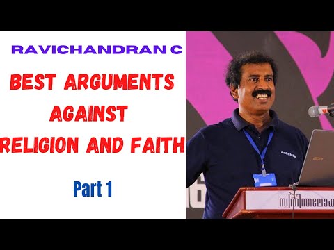 Ravichandran C best arguments and thug compilation Part 1 | #thug #ravichandranc #essenseglobal