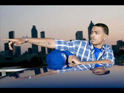 HOW YOU LIKE ME NOW - ARCHIE EVERSOLE aka MR. EVASOCOLD Produced By Needlz