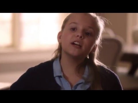 Maisy Stella (Daphne) Sings "Til the Stars Come Out Again" - Nashville