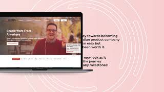 Accops Digital Workspace YouTube Video