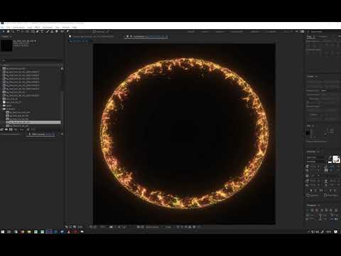 BIFROST BASICS: WEEK 3 LESSON 1 INTRO TO BIFROST PARTICLES