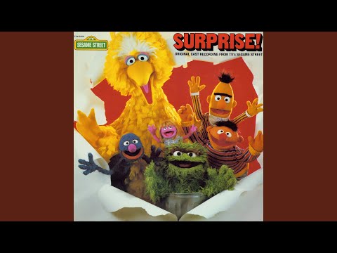 Video thumbnail for The Frogs In The Glen