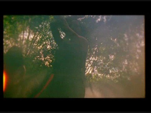 youtube video placeholder