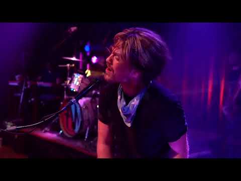 HANSON - You Never Know | Live in Late 2020