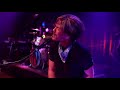 HANSON - You Never Know | Live in Late 2020