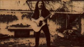 Bruno Sa - In Your Multitude (Conception Cover)