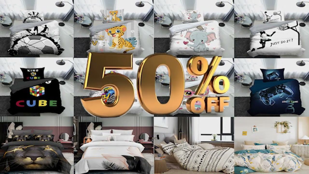 רוקסנה מצעים  thumbnail