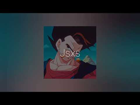 Diles- Ozuna Ft. Bad Bunny (Slowed Reverb)