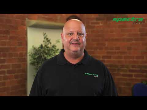 spectra   faq's v04 1080p