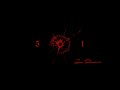 Joe Flizzow 501 Official Music Video
