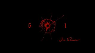 Download lagu Joe Flizzow - 501 mp3 Download lagu Joe Flizzow - 501 mp3