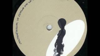 Samuel L. Session - Centrafrique Pt 2 (2000) [CYCLE009]
