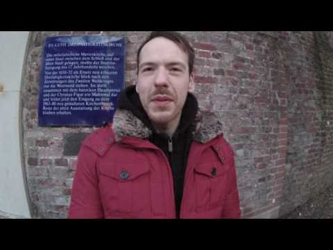 Harburg History Folge 2